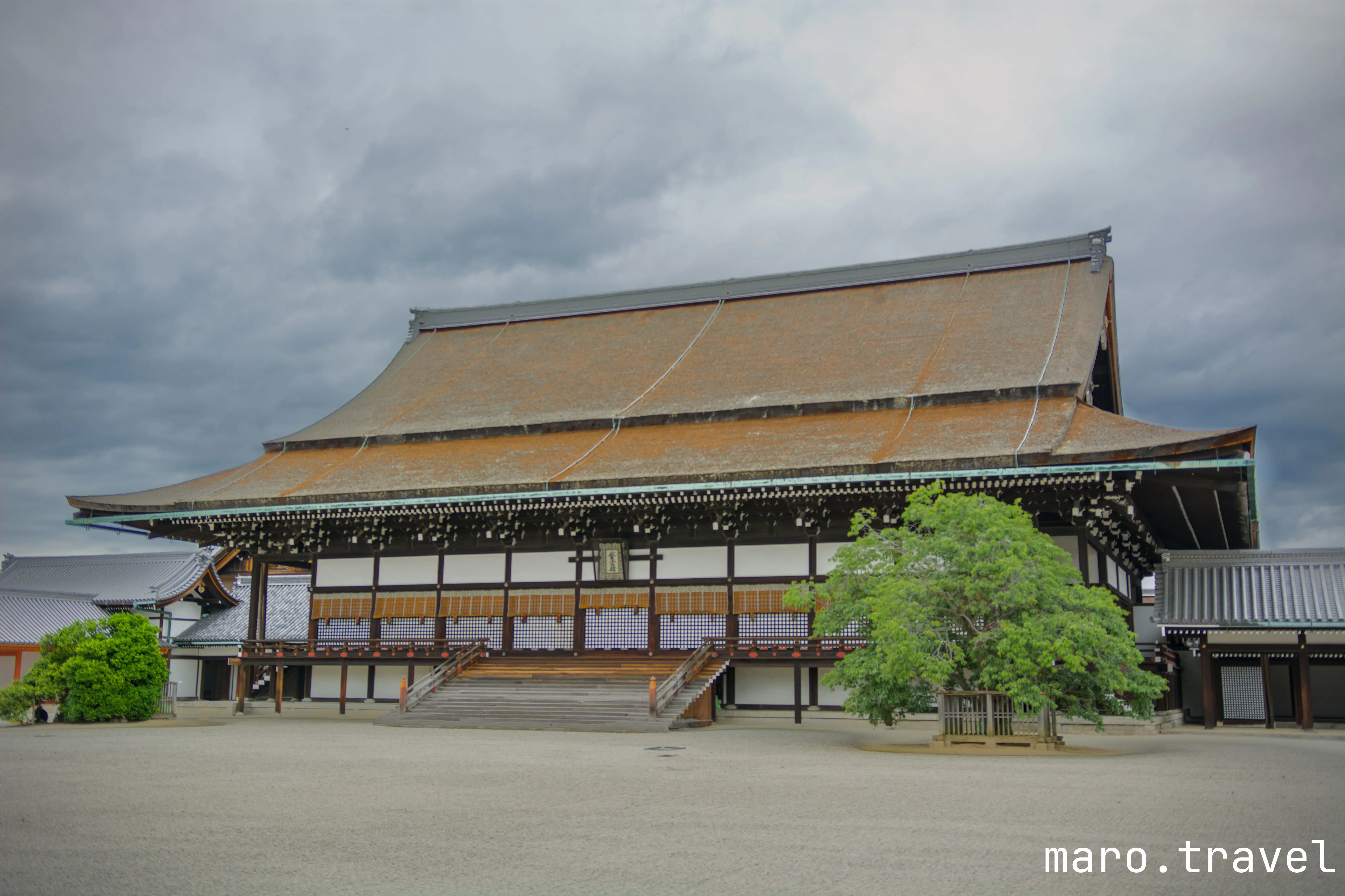 _DSC0458-watermark